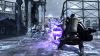 Lost Planet CE Map - 8
